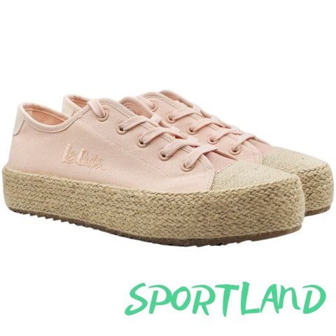 Buty Lee Cooper W LCW-24-31-2190LA 40 Buty Lee Cooper W LCW-24-31-2190LA 40