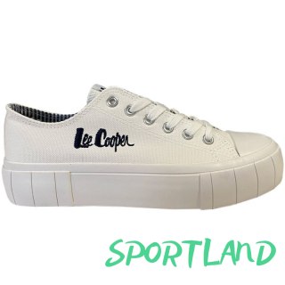 Buty Lee Cooper W LCW-24-31-2743LA 38