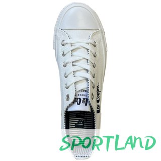 Buty Lee Cooper W LCW-24-31-2743LA 38