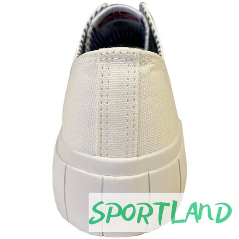 Buty Lee Cooper W LCW-24-31-2743LA 38 Buty Lee Cooper W LCW-24-31-2743LA 38