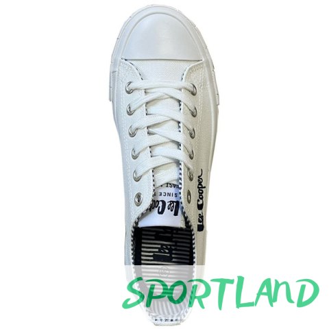 Buty Lee Cooper W LCW-24-31-2743LA 38 Buty Lee Cooper W LCW-24-31-2743LA 38