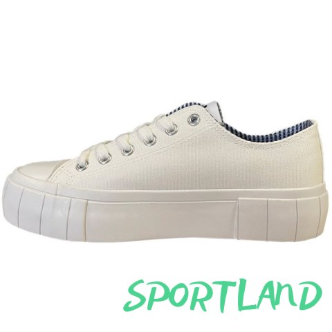 Buty Lee Cooper W LCW-24-31-2743LA 38 Buty Lee Cooper W LCW-24-31-2743LA 38