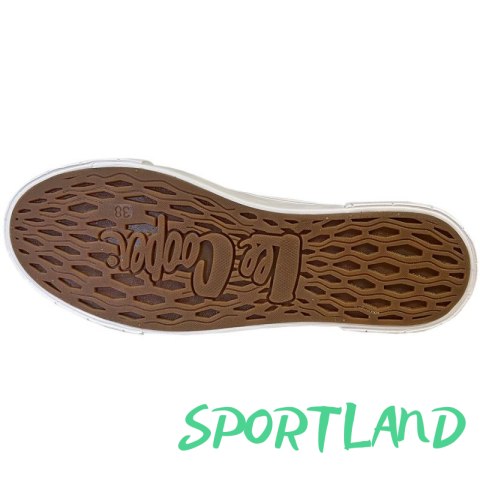 Buty Lee Cooper W LCW-24-31-2743LA 38 Buty Lee Cooper W LCW-24-31-2743LA 38