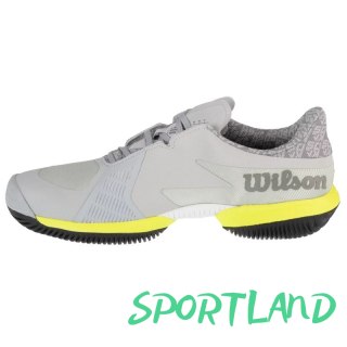 Buty do tenisa ziemnego Wilson Kaos Swift 1.5 M WRS332800 44 2/3