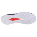 Buty do tenisa ziemnego Wilson Rush Pro Lite M WRS333190 43 1/3