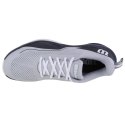 Buty do tenisa ziemnego Wilson Rush Pro Lite M WRS333190 45 1/3 Buty do tenisa ziemnego Wilson Rush Pro Lite M WRS333190 45 1/3