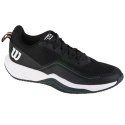 Buty do tenisa ziemnego Wilson Rush Pro Lite M WRS333210 42 2/3 Buty do tenisa ziemnego Wilson Rush Pro Lite M WRS333210 42 2/3