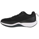 Buty do tenisa ziemnego Wilson Rush Pro Lite M WRS333210 42 2/3 Buty do tenisa ziemnego Wilson Rush Pro Lite M WRS333210 42 2/3