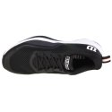 Buty do tenisa ziemnego Wilson Rush Pro Lite M WRS333210 42 2/3 Buty do tenisa ziemnego Wilson Rush Pro Lite M WRS333210 42 2/3
