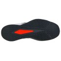 Buty do tenisa ziemnego Wilson Rush Pro Lite M WRS333210 42 2/3 Buty do tenisa ziemnego Wilson Rush Pro Lite M WRS333210 42 2/3