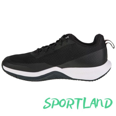 Buty do tenisa ziemnego Wilson Rush Pro Lite M WRS333210 43 1/3
