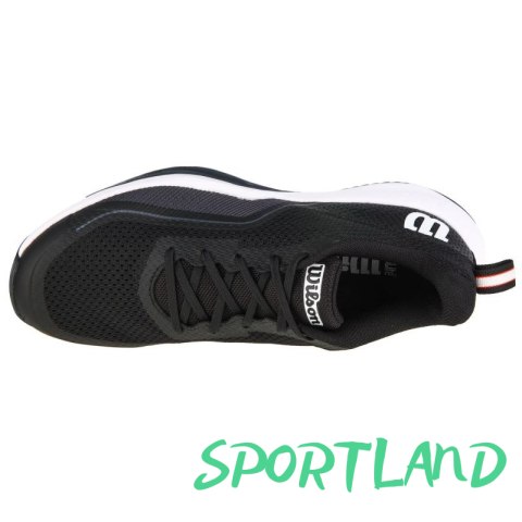 Buty do tenisa ziemnego Wilson Rush Pro Lite M WRS333210 43 1/3