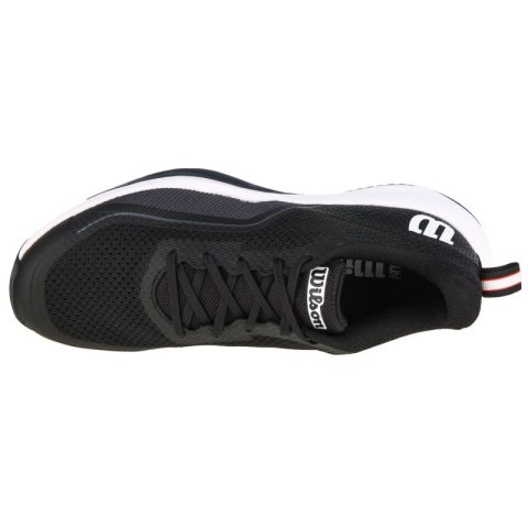 Buty do tenisa ziemnego Wilson Rush Pro Lite M WRS333210 44 Buty do tenisa ziemnego Wilson Rush Pro Lite M WRS333210 44