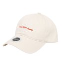Czapka z daszkiem Calvin Klein Jeans K50K508977 uniw