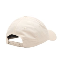 Czapka z daszkiem Calvin Klein Jeans K50K508977 uniw