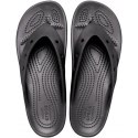 Japonki Crocs Classic Platform Flip W 207714 001 37-38