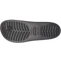 Japonki Crocs Classic Platform Flip W 207714 001 37-38