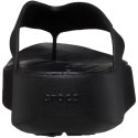 Japonki Crocs Getaway Platform Flip W 209410 001 37-38