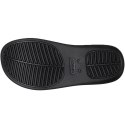 Japonki Crocs Getaway Platform Flip W 209410 001 39-40