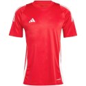Koszulka adidas Tiro 24 Jersey M IS1016 2XL