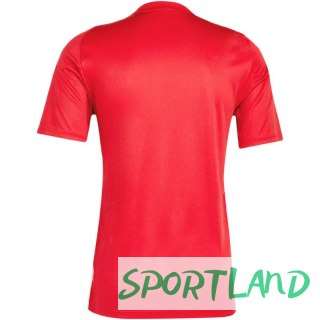 Koszulka adidas Tiro 24 Jersey M IS1016 2XL