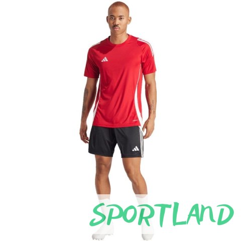 Koszulka adidas Tiro 24 Jersey M IS1016 2XL