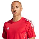 Koszulka adidas Tiro 24 Jersey M IS1016 2XL