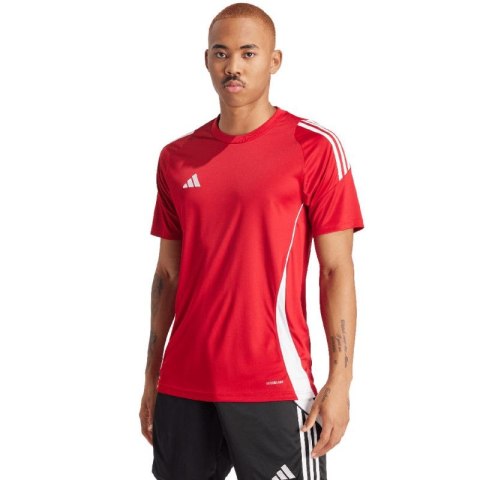 Koszulka adidas Tiro 24 Jersey M IS1016 L