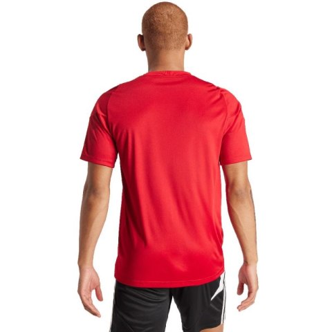 Koszulka adidas Tiro 24 Jersey M IS1016 L