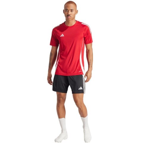 Koszulka adidas Tiro 24 Jersey M IS1016 L