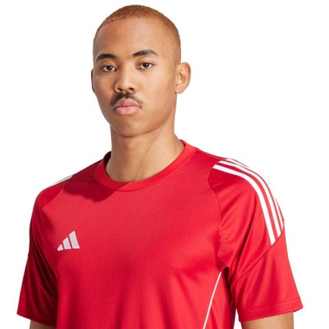 Koszulka adidas Tiro 24 Jersey M IS1016 L