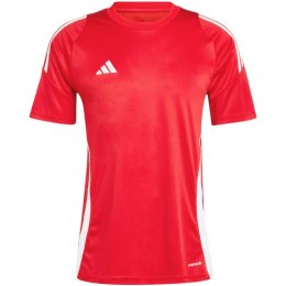 Koszulka adidas Tiro 24 Jersey M IS1016 M