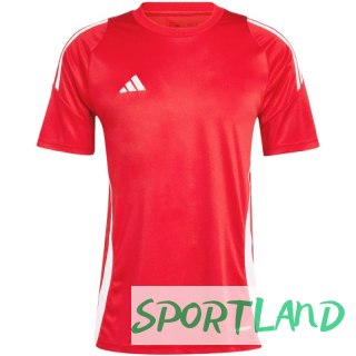 Koszulka adidas Tiro 24 Jersey M IS1016 M