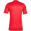 Koszulka adidas Tiro 24 Jersey M IS1016 M