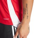 Koszulka adidas Tiro 24 Jersey M IS1016 M