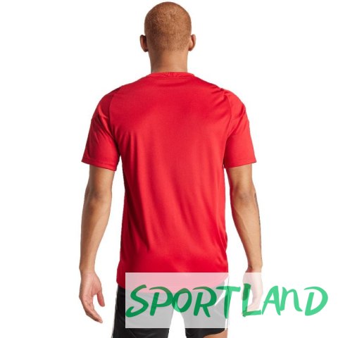 Koszulka adidas Tiro 24 Jersey M IS1016 S Koszulka adidas Tiro 24 Jersey M IS1016 S