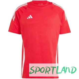 Koszulka adidas Tiro 24 Sweat M IR9349 2XL