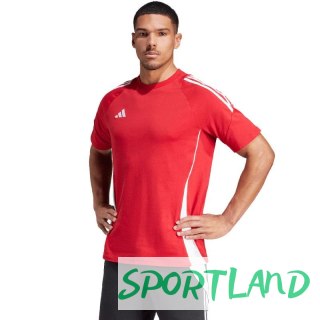 Koszulka adidas Tiro 24 Sweat M IR9349 2XL