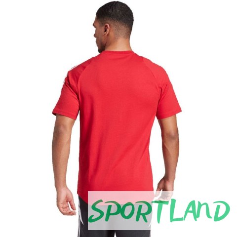 Koszulka adidas Tiro 24 Sweat M IR9349 M Koszulka adidas Tiro 24 Sweat M IR9349 M