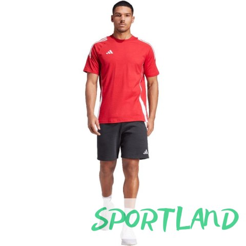 Koszulka adidas Tiro 24 Sweat M IR9349 M Koszulka adidas Tiro 24 Sweat M IR9349 M