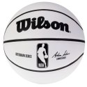 Piłka Wilson Autograph Mini Ball WTB3405XB 3 Piłka Wilson Autograph Mini Ball WTB3405XB 3