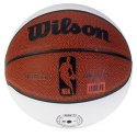Piłka Wilson Autograph Mini Ball WTB3405XB 3 Piłka Wilson Autograph Mini Ball WTB3405XB 3