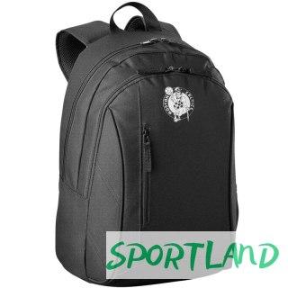 Plecak Wilson NBA Team Boston Celtics Backpack WZ6015001 One size