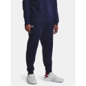 Spodnie Under Armour M 1379774-410 2XL