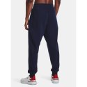 Spodnie Under Armour M 1379774-410 2XL