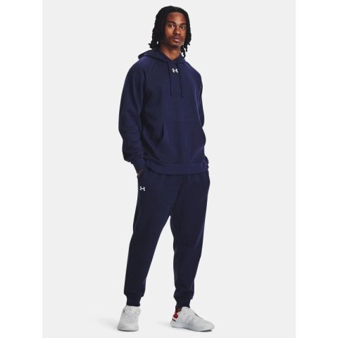 Spodnie Under Armour M 1379774-410 XL Spodnie Under Armour M 1379774-410 XL