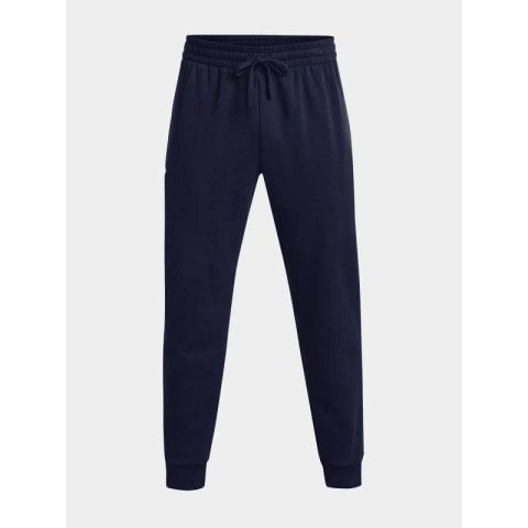 Spodnie Under Armour M 1379774-410 XL Spodnie Under Armour M 1379774-410 XL
