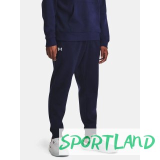 Spodnie Under Armour M 1379774-410 M
