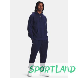 Spodnie Under Armour M 1379774-410 M