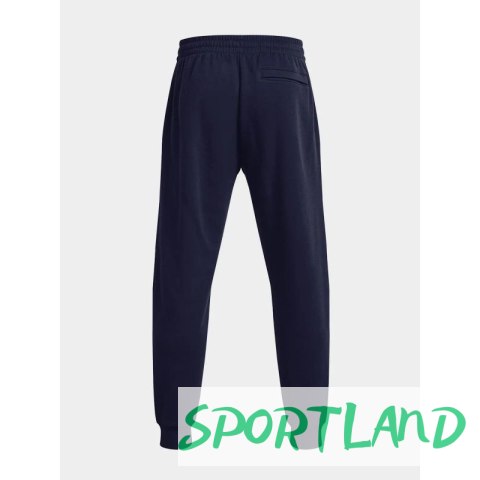 Spodnie Under Armour M 1379774-410 M Spodnie Under Armour M 1379774-410 M